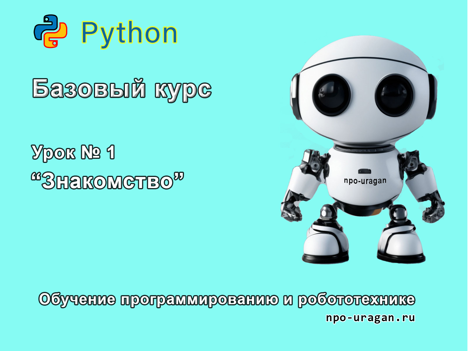 Превью видео
